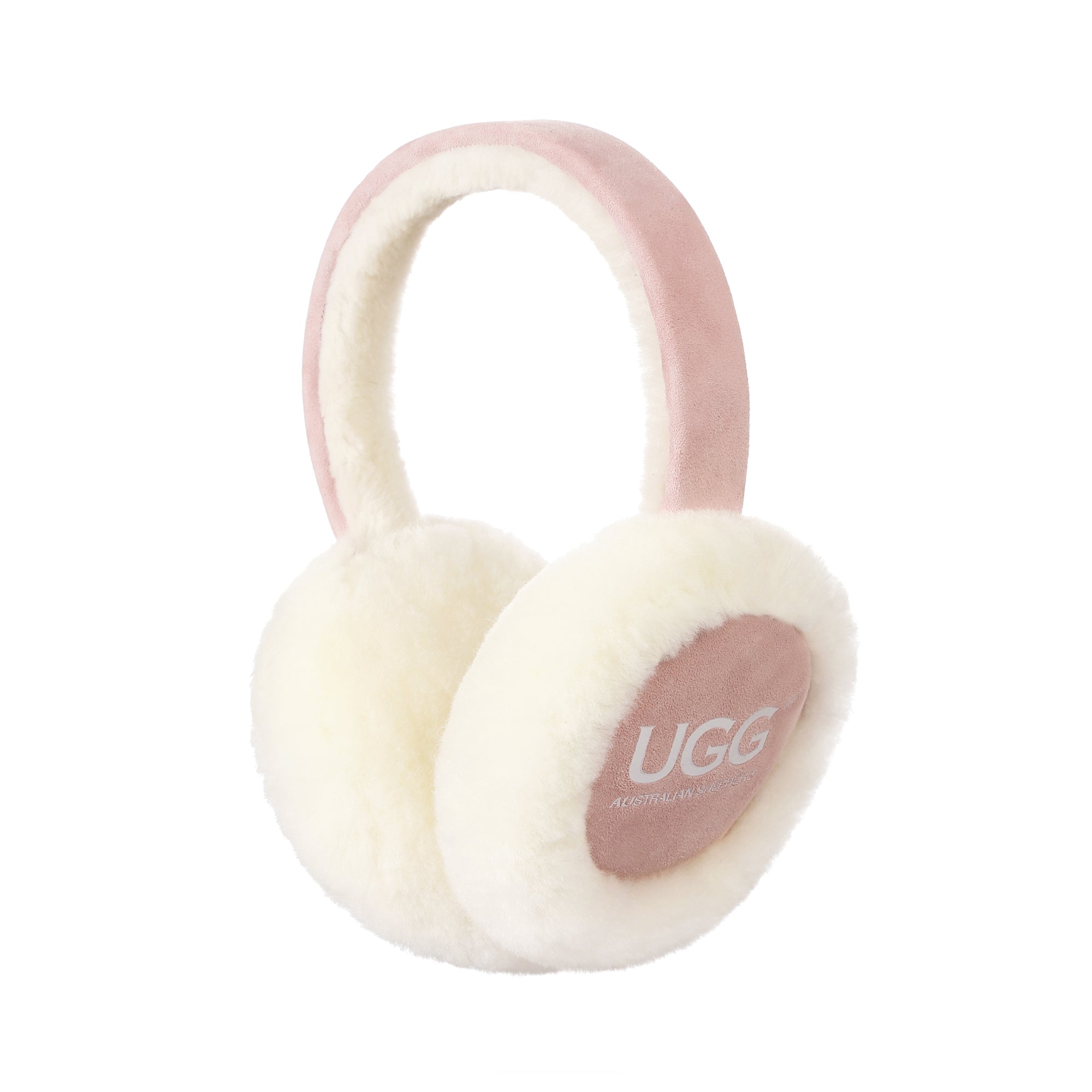 UGG Kid's Earmuff