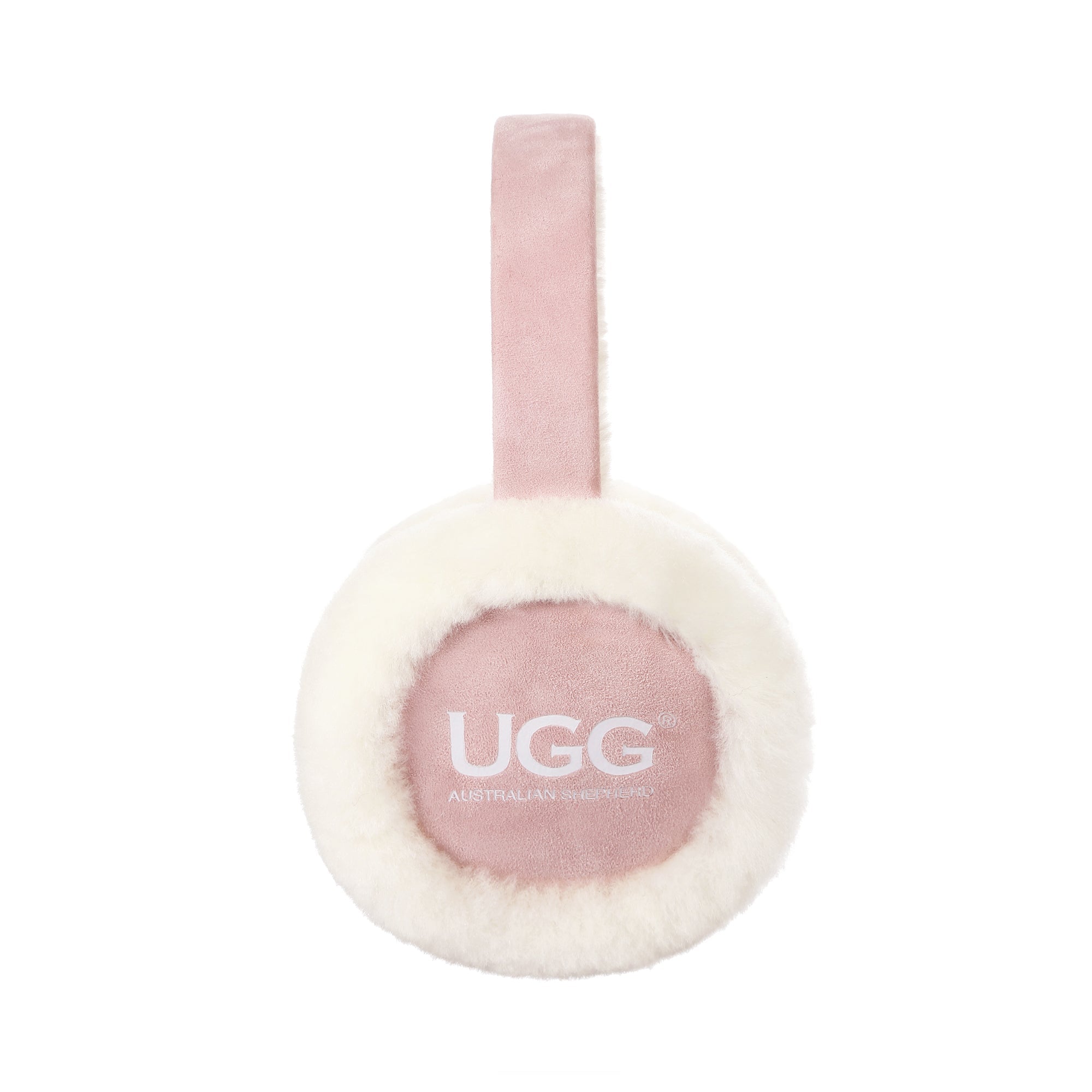 UGG Kid's Earmuff
