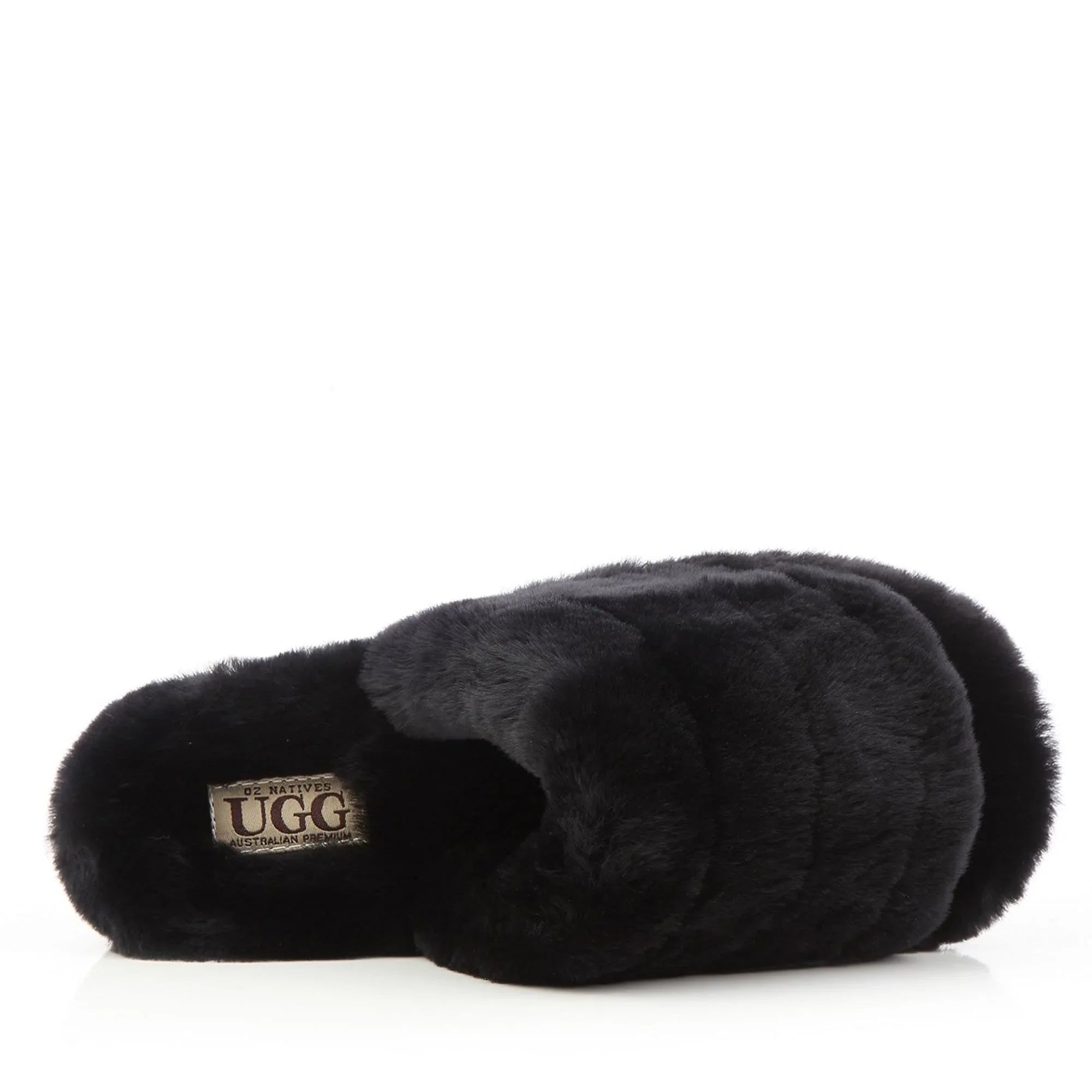 UGG Macy Slide UGG Originals