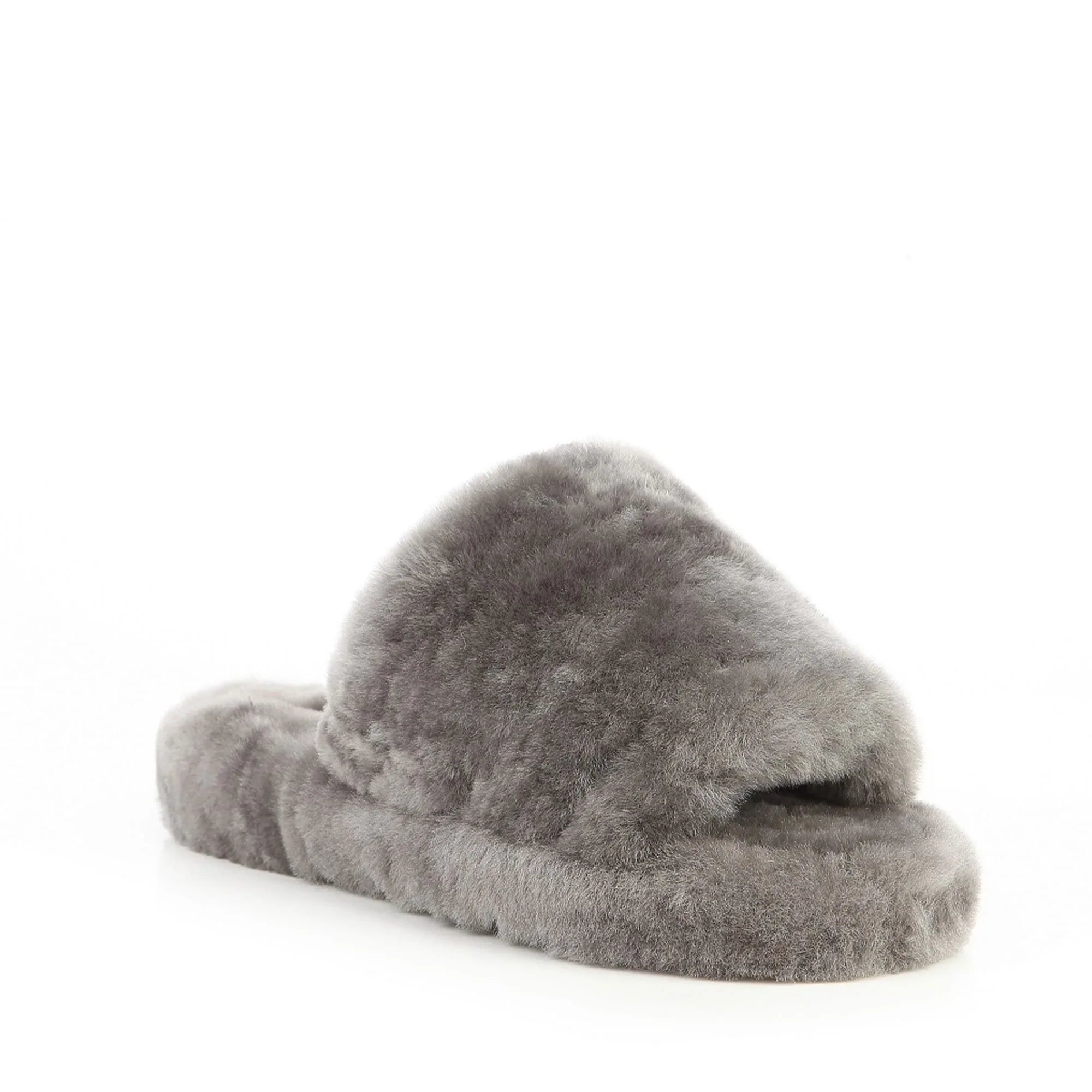 UGG Macy Slide UGG Originals