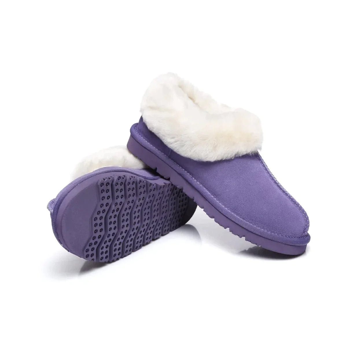 Fuschia ugg slippers discount