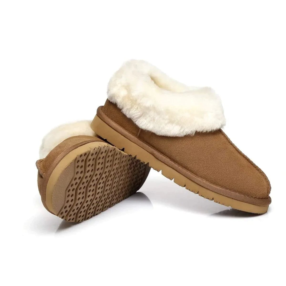Buy UGG Premium Hero Slippers Australia Made UGG Slippers UGG Originals
