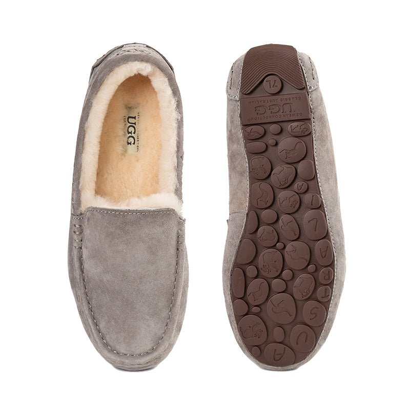 Ugg Alena Ugg Ansley Slipper Nightfall Ugg Ansley Clearance Nightfall