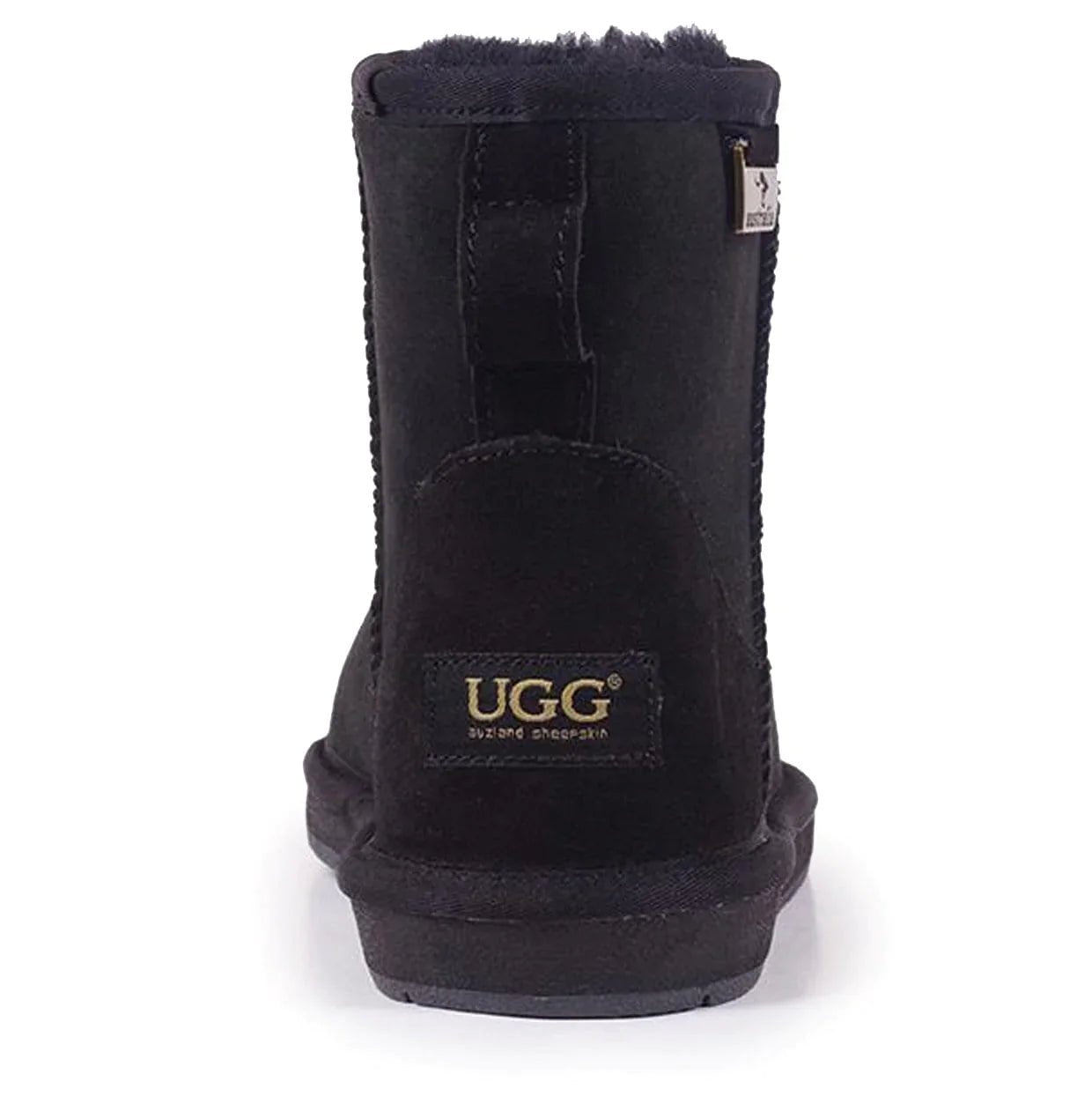 UGG Premium Mini Classic Boots