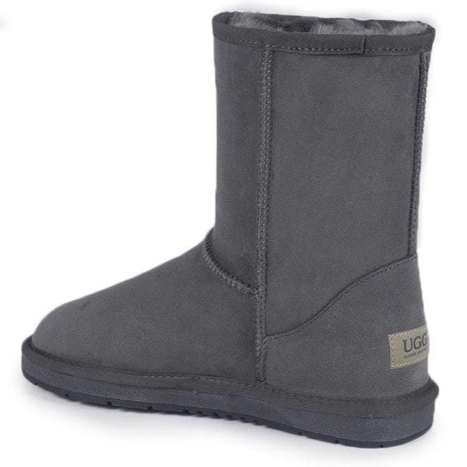 UGG Premium Short Classic Boots