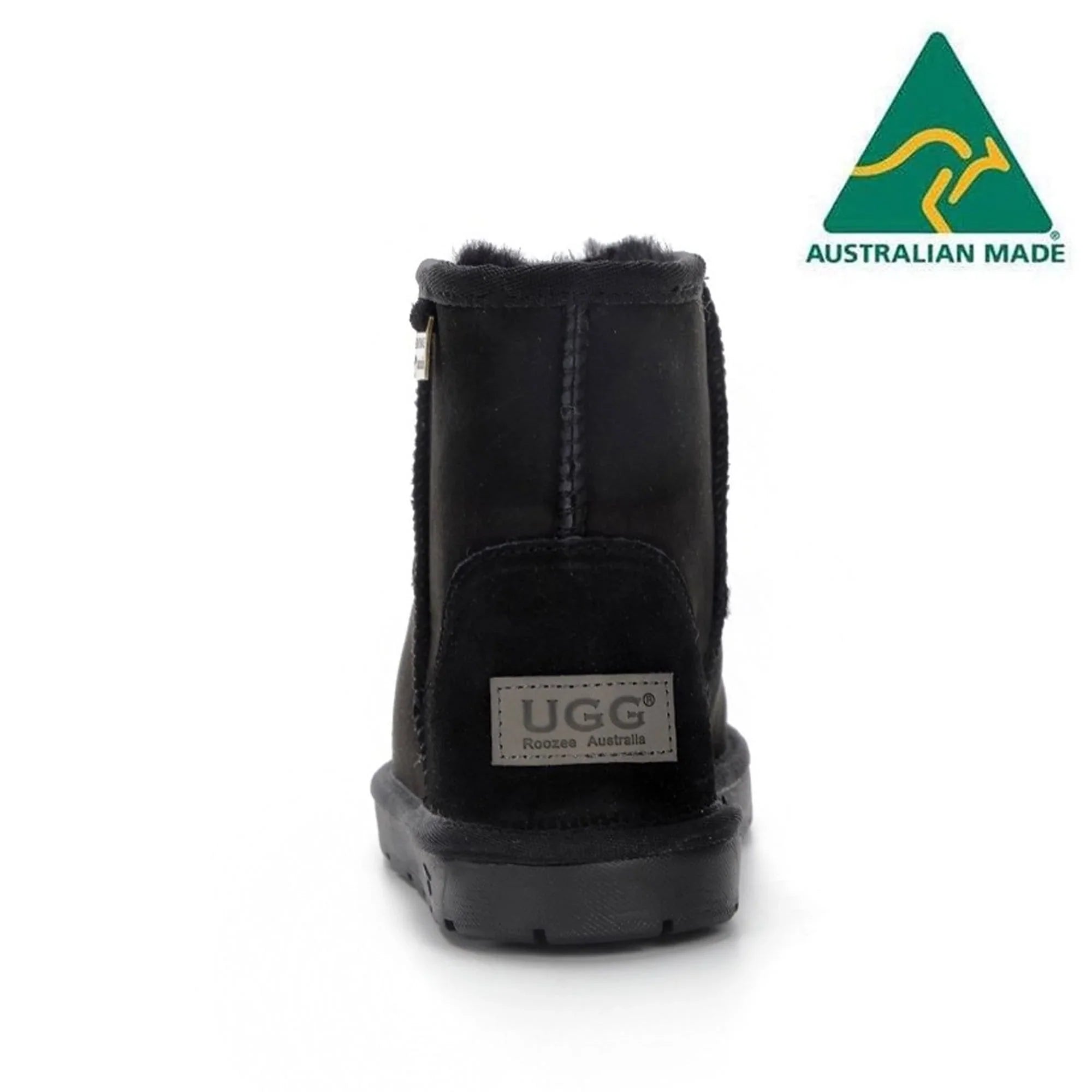 UGG Roozee Mini Classic Australian Made UGG Originals
