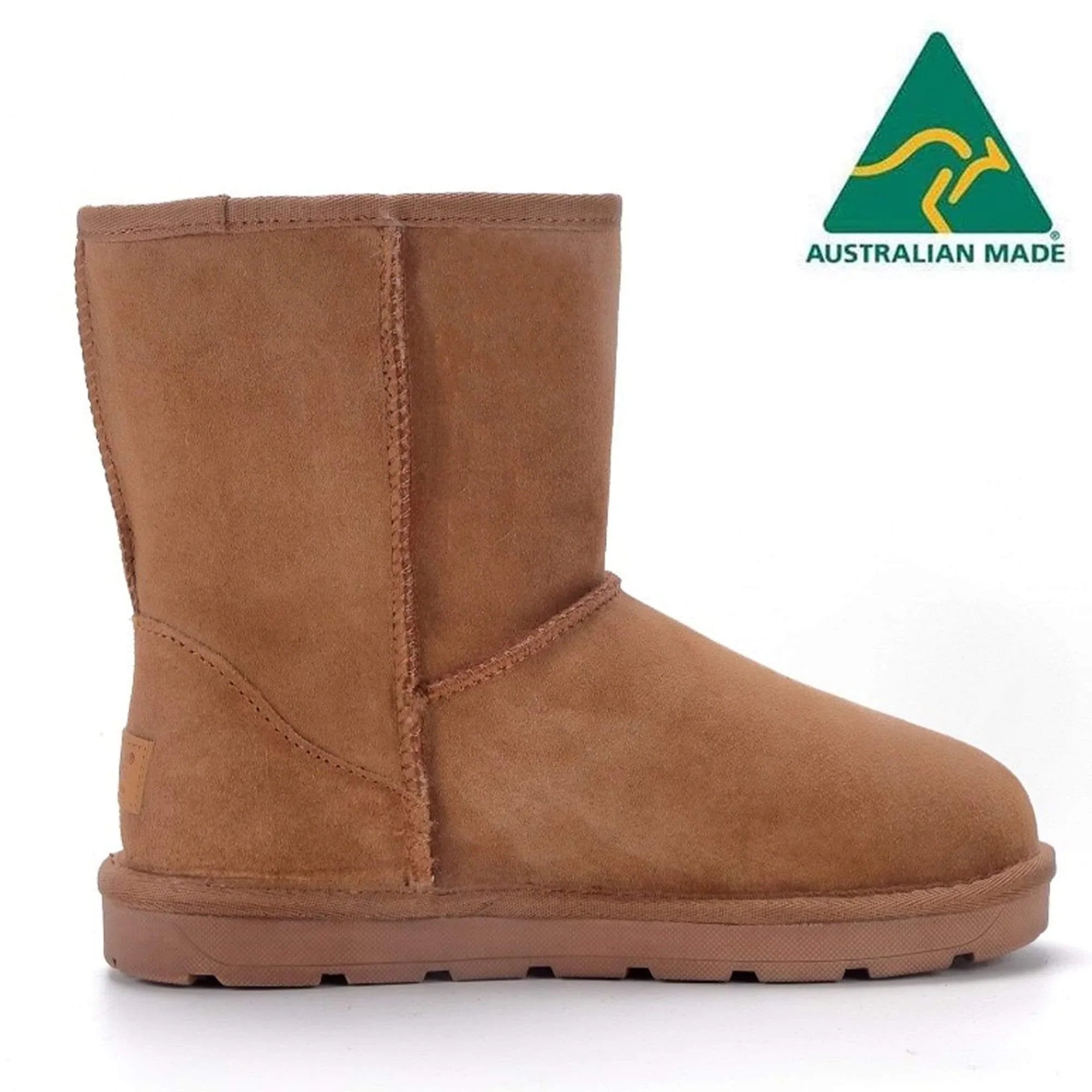Australian made ugg boots discount