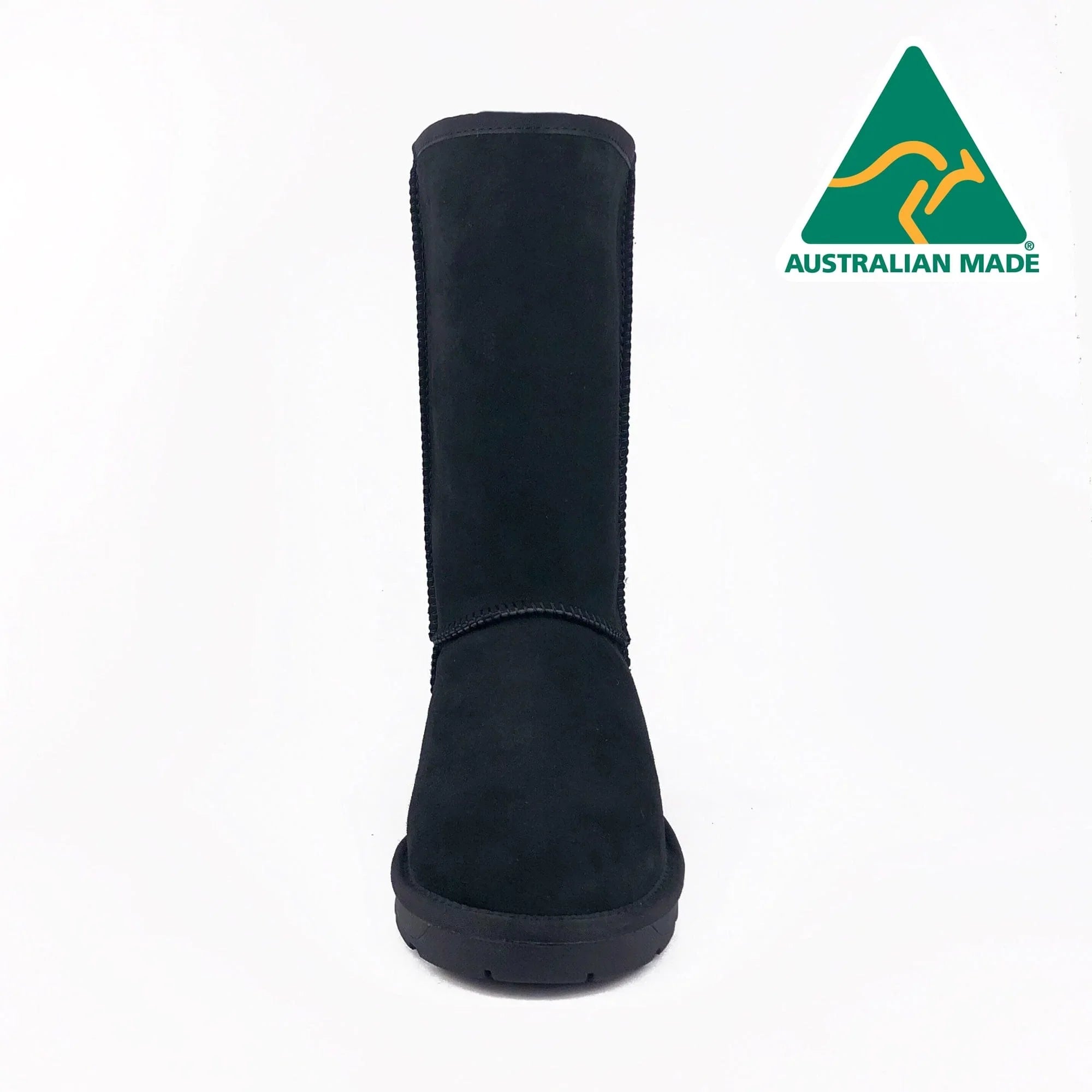 UGG Roozee Tall Classic Boot-Australian Made