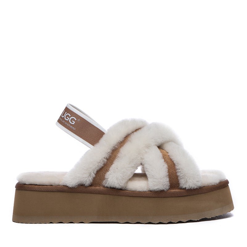 Ugg Open Toe Slippers Australia Ugg Slides Reviews On Ugg Slippers