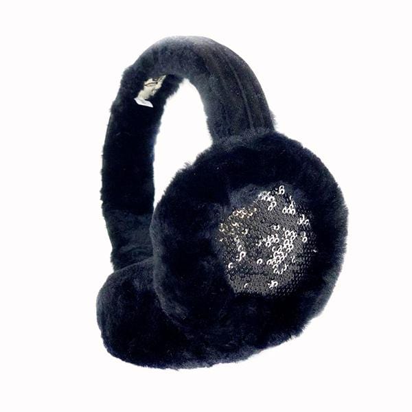 UGG Sheepskin Earmuffs