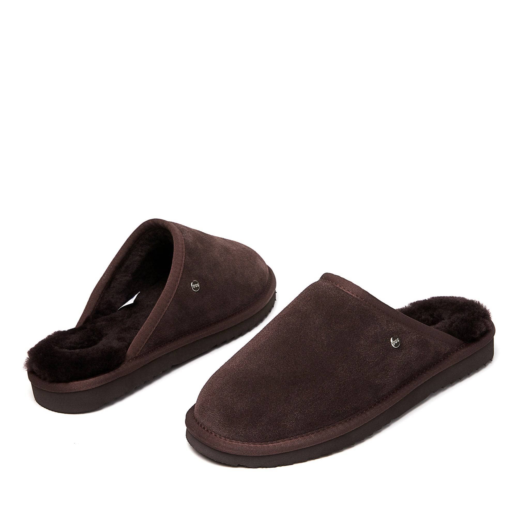 UGG Silven Slippers
