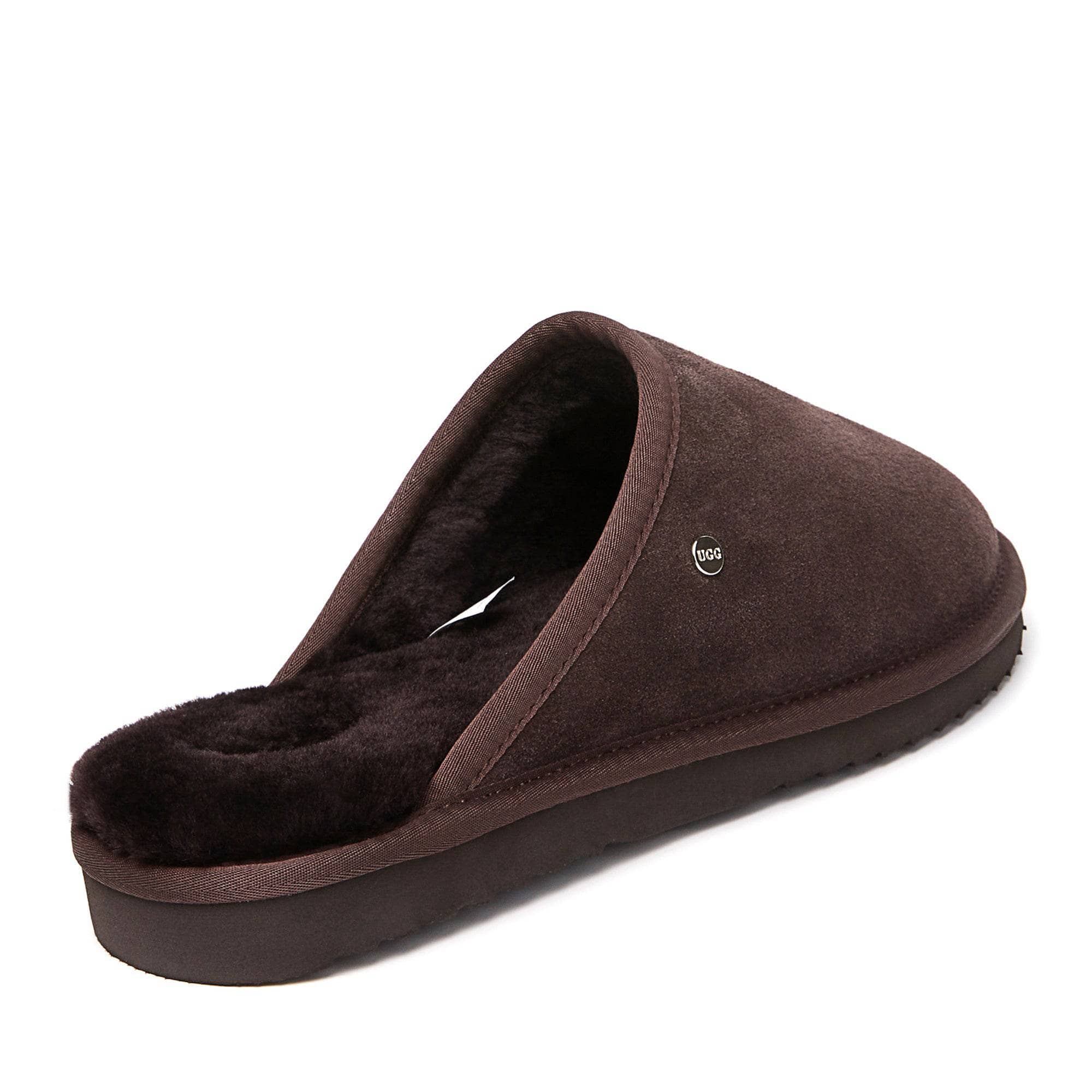 UGG Silven Slippers