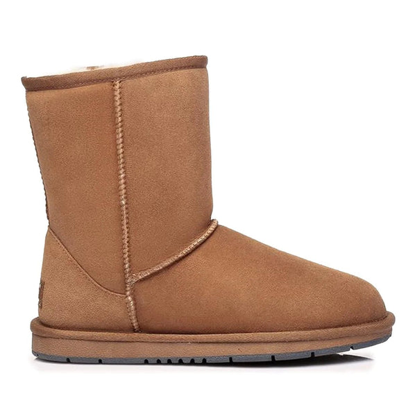 Australian UGG Boots Clearance Sale Men s Women s UGG Boots UGG Originals