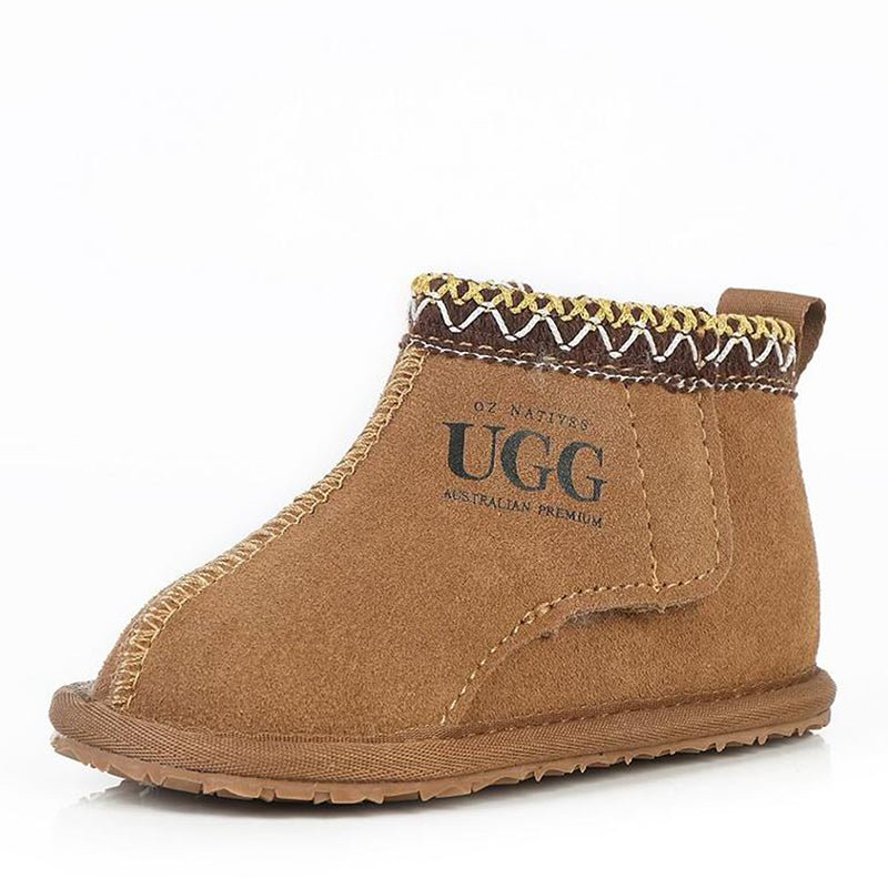UGG Toddler Tasman Boots