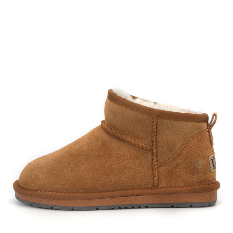 UGG Ultra Mini Slant Boots – UGG Originals