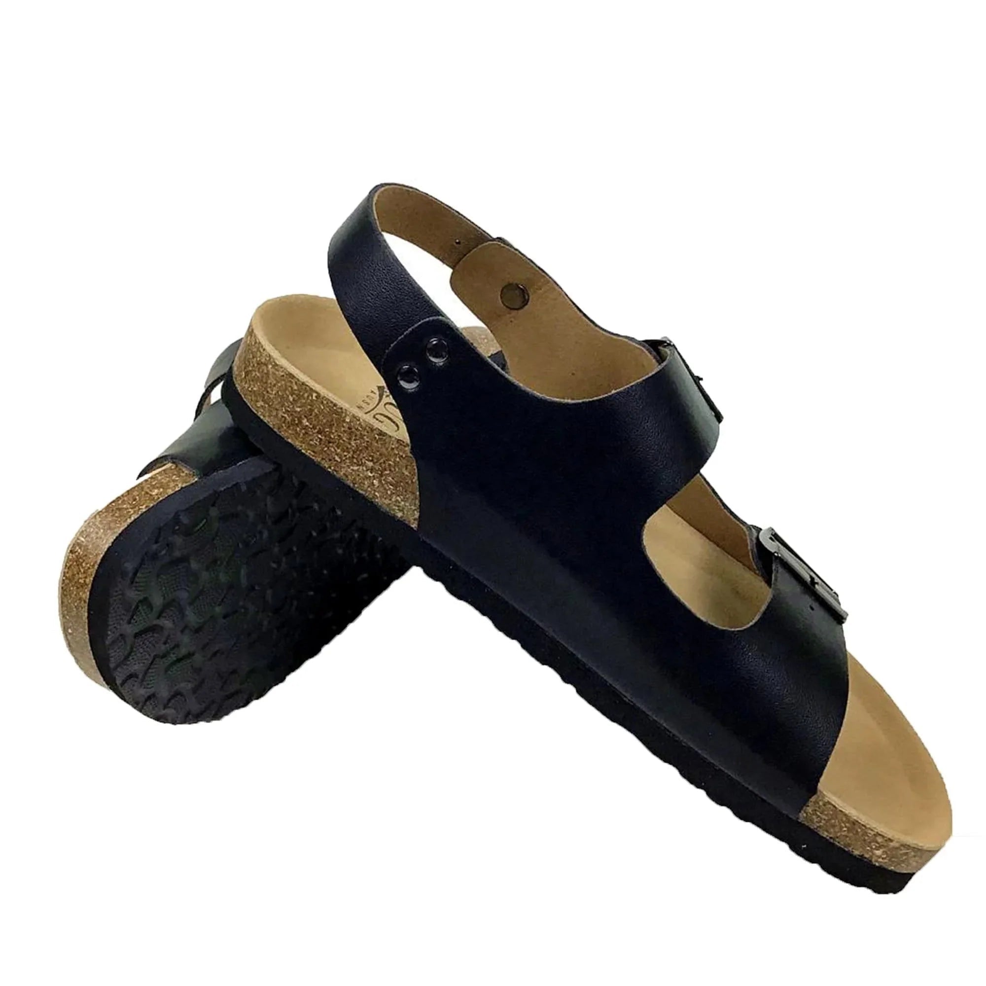UGG Wellington Sandals