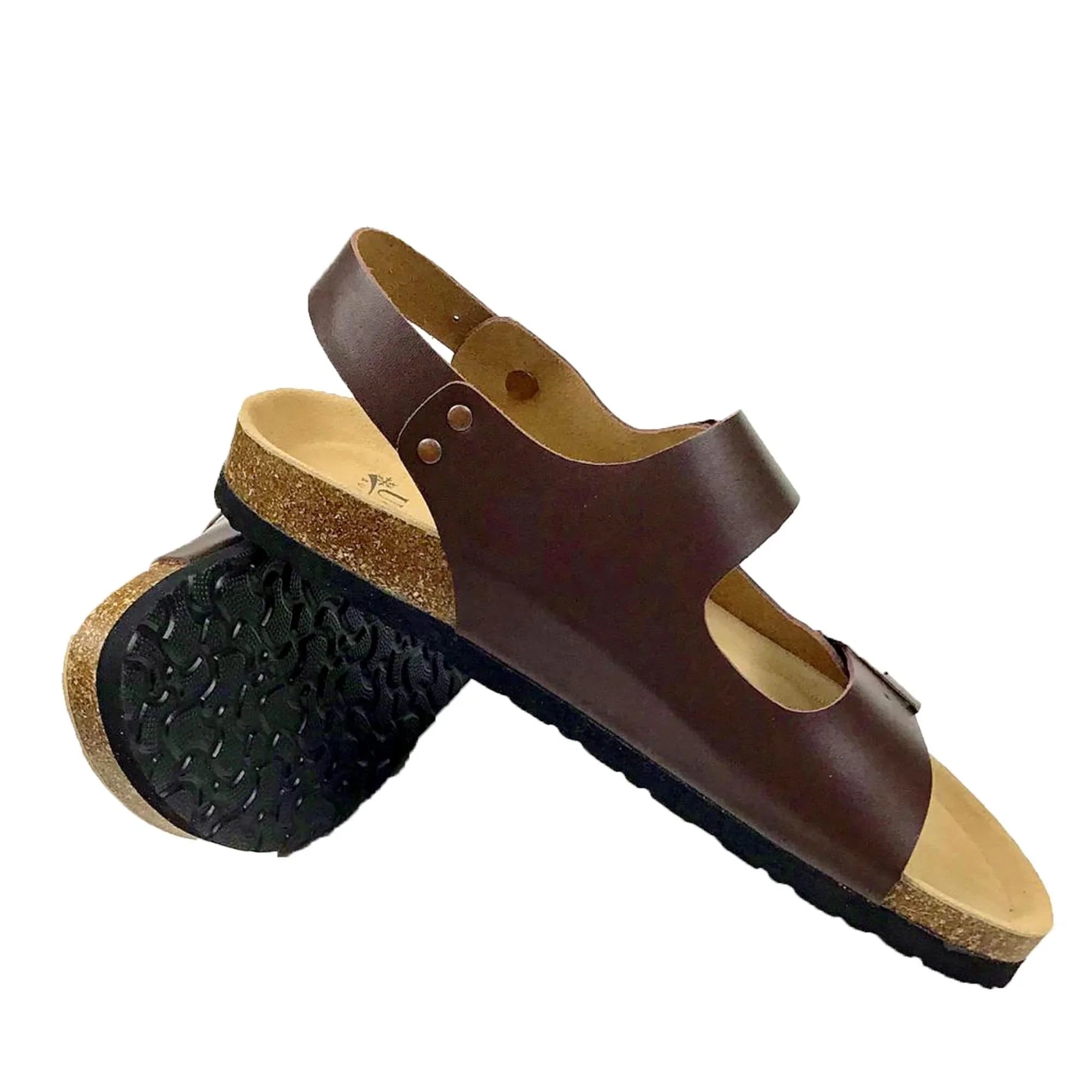 UGG Wellington Sandals