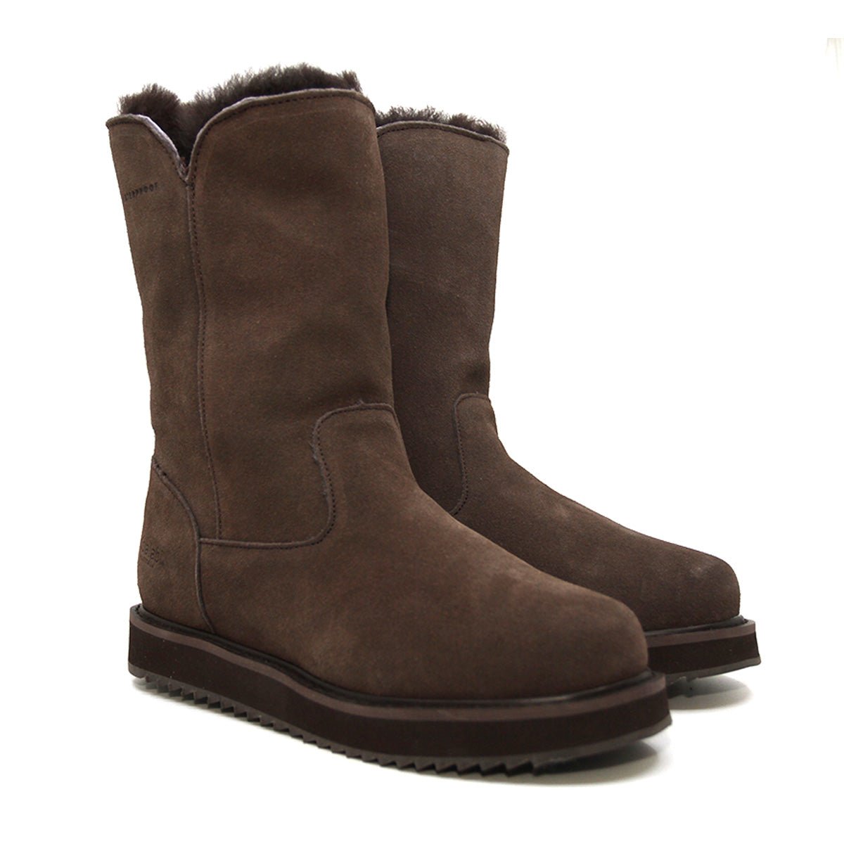 Ultimate Sheepskin Waterproof Fashion Boots – UGG Originals