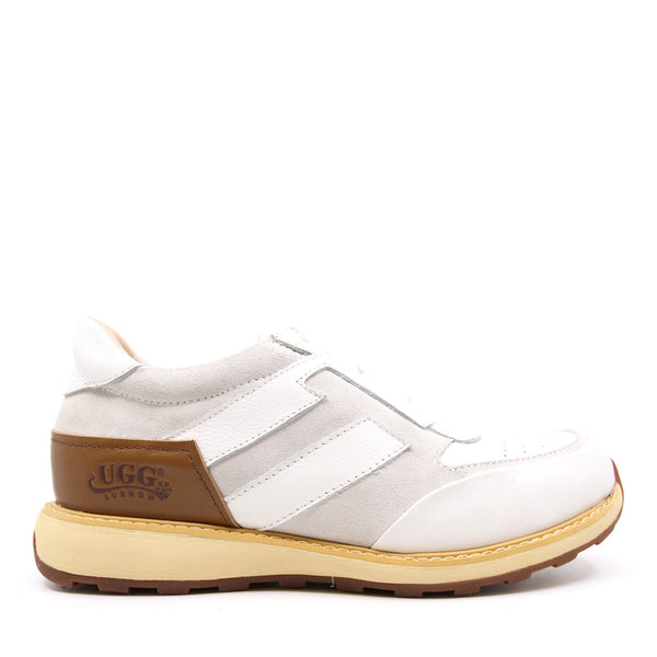 Men Sneakers Uggs