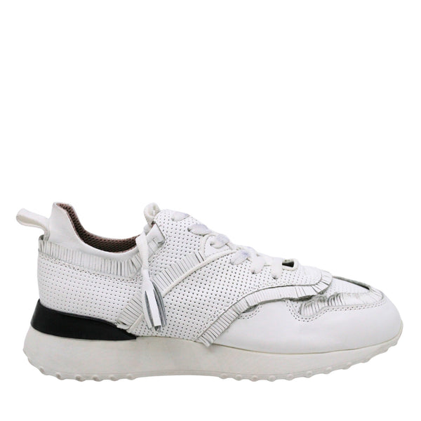 Ugg Sneakers