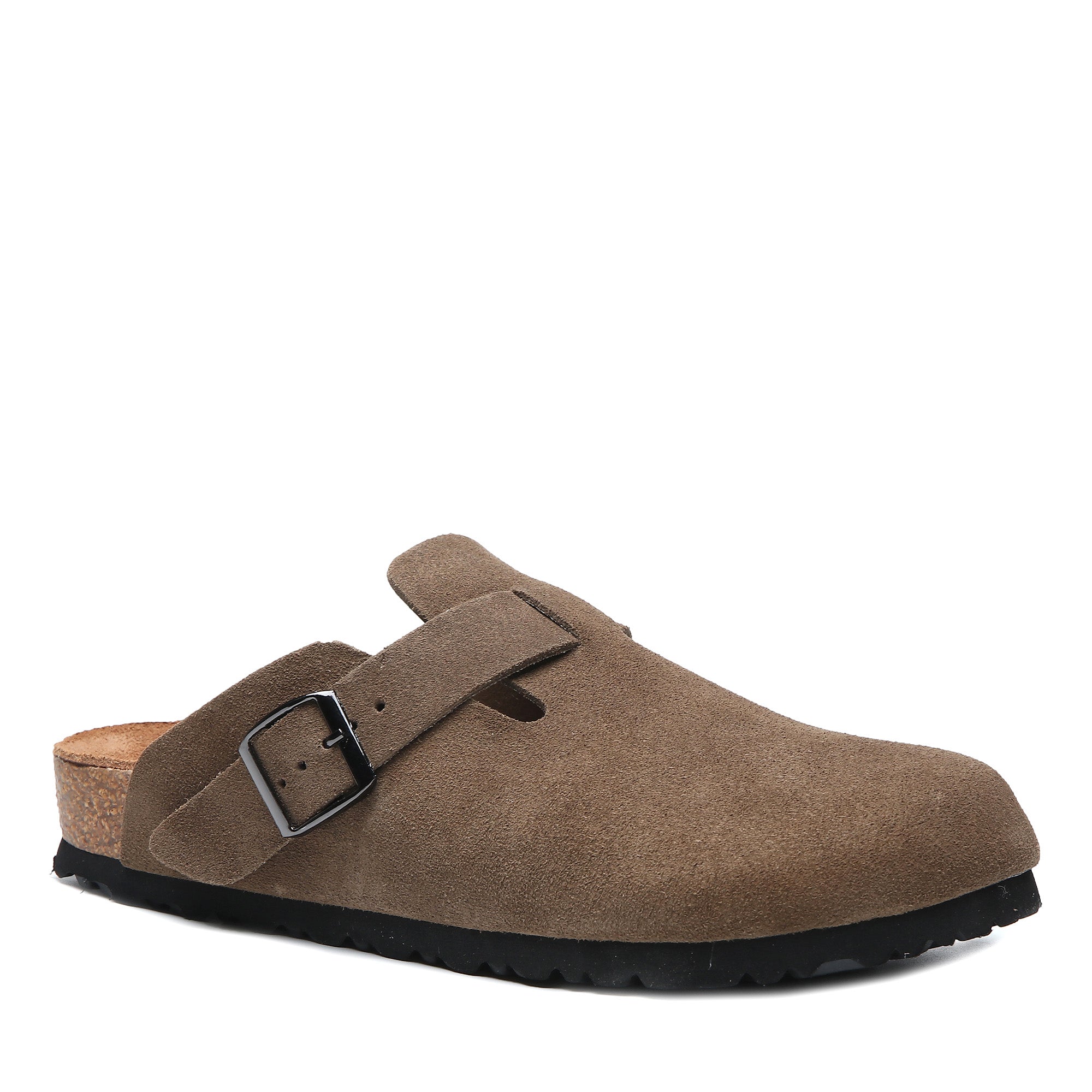 Kainee Ugg Slippers