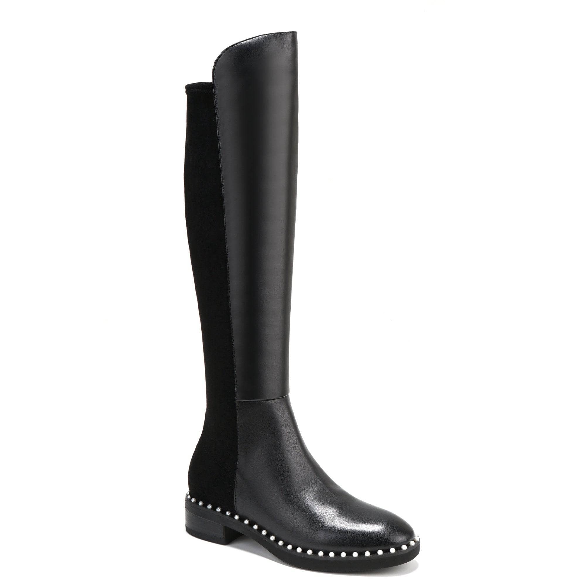 UGG Arsen Over the Knee Boots