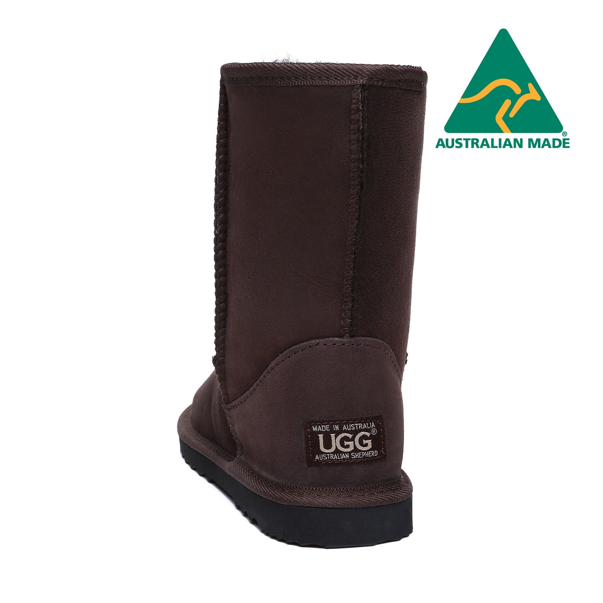UGG Classic Boots - Made in Australia