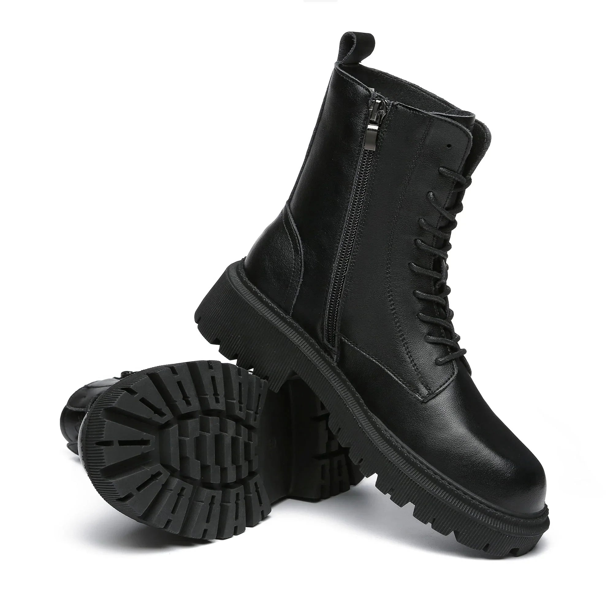 Ugg top boots milla